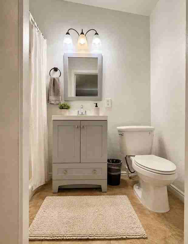 4458 Hale St - Photo 7 of 9