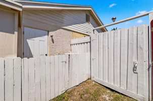 featured image of 3673 Rockaway Dr