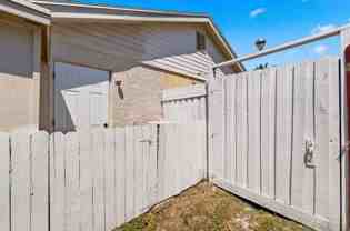 3673 Rockaway Dr - Photo 1 of 1