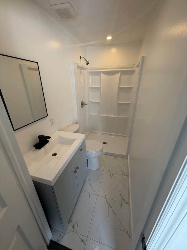 3673 Rockaway Dr - Photo 2 of 8