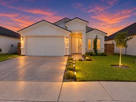 2812 E Comal Rd - Photo 1 of 1