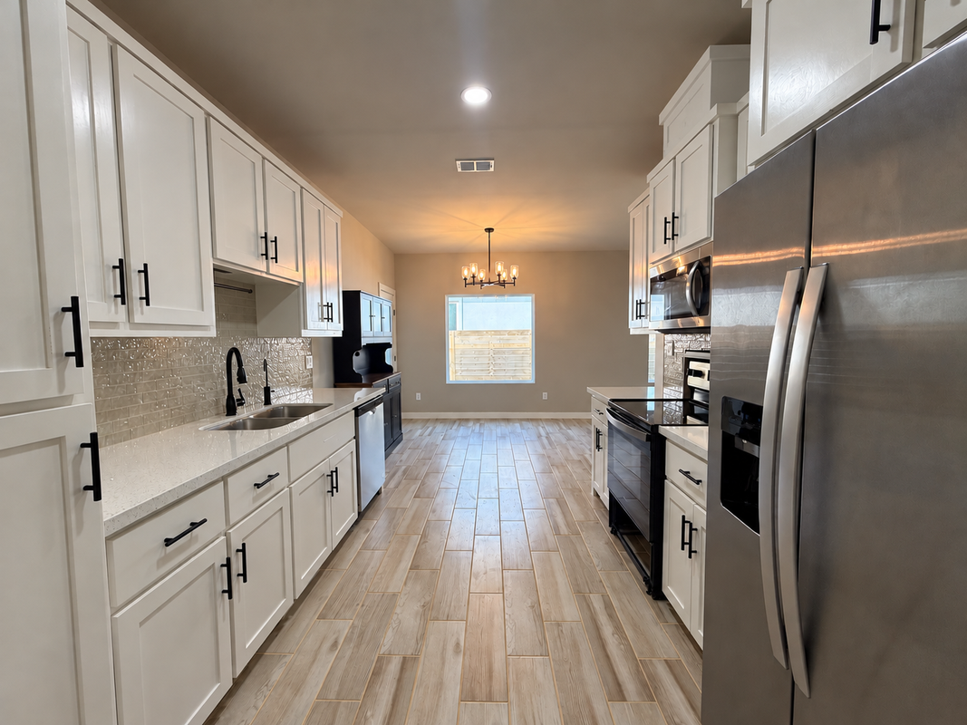 2812 E Comal Rd - Photo 3 of 20