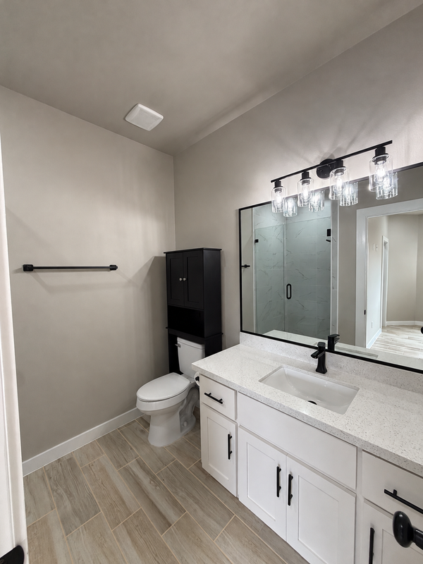 2812 E Comal Rd - Photo 5 of 20
