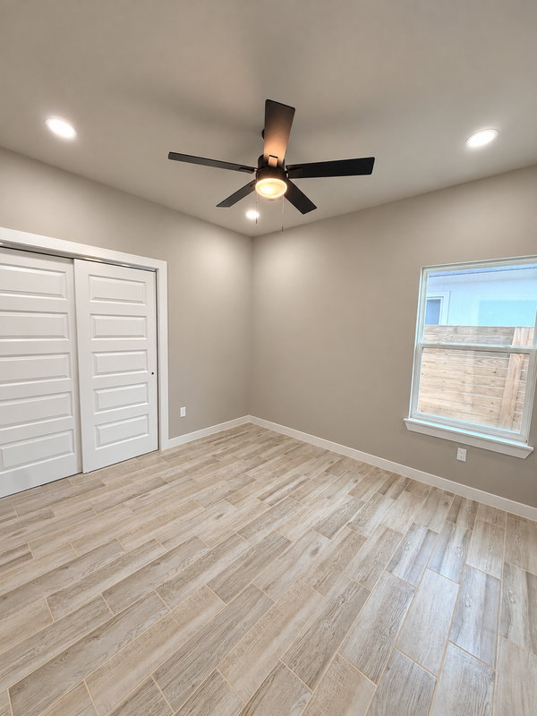 2812 E Comal Rd - Photo 6 of 20