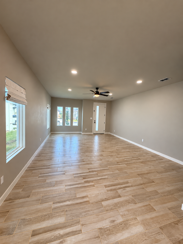 2812 E Comal Rd - Photo 7 of 20