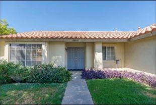 44435 Buttercup Ln - Photo 1 of 1