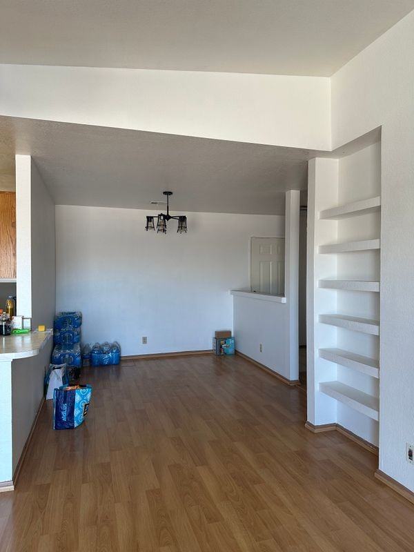 784 Michelle St - Photo 5 of 14