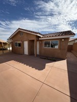 featured image of 79635 Marigold Ln ##Adu