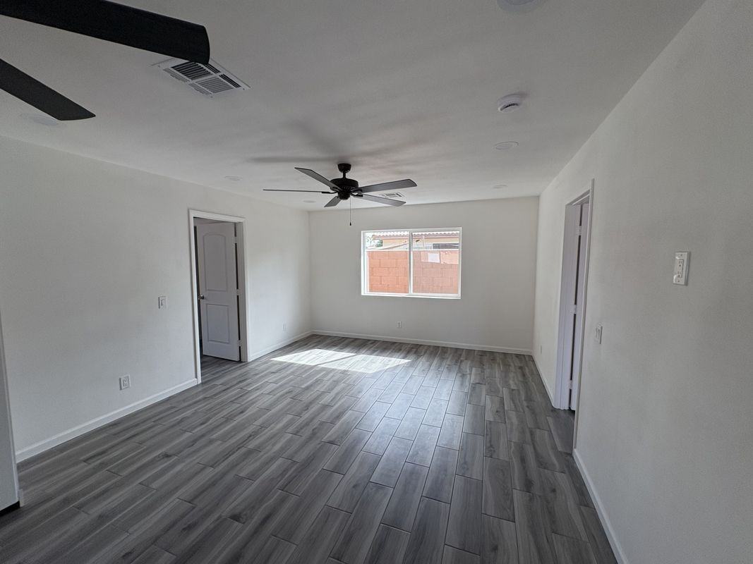 79635 Marigold Ln ##Adu - Photo 2 of 13