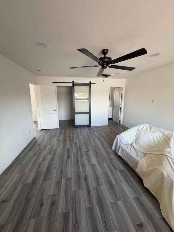 79635 Marigold Ln ##Adu - Photo 4 of 13