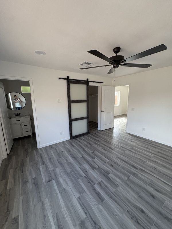 79635 Marigold Ln ##Adu - Photo 5 of 13