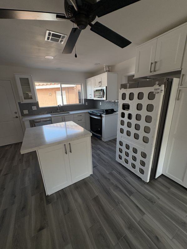 79635 Marigold Ln ##Adu - Photo 6 of 13