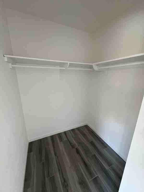 79635 Marigold Ln ##Adu - Photo 7 of 13