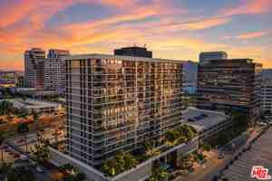 featured image of 222 Monterey Rd ##1306