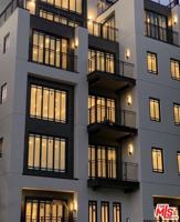 featured image of 10993 Wellworth Ave ##201