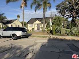 4060 Rosabell St - Photo 1 of 1