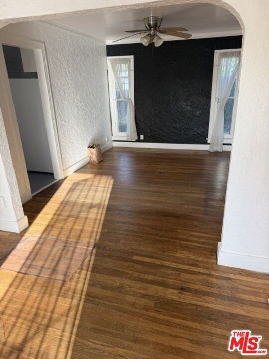 4060 Rosabell St - Photo 4 of 13