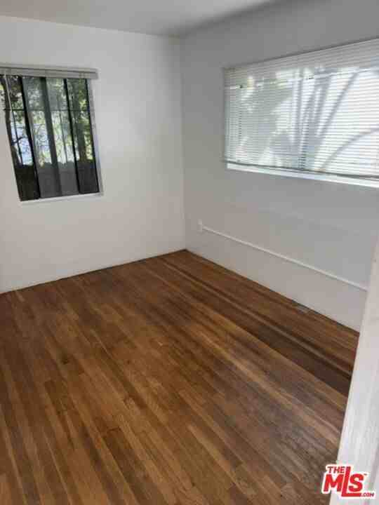 4060 Rosabell St - Photo 5 of 13