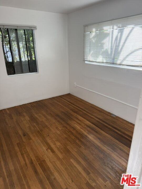 4060 Rosabell St - Photo 6 of 13