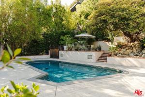 featured image of 1803 N Stanley Ave