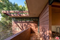 2409 Panorama Ter - Photo 1 of 1