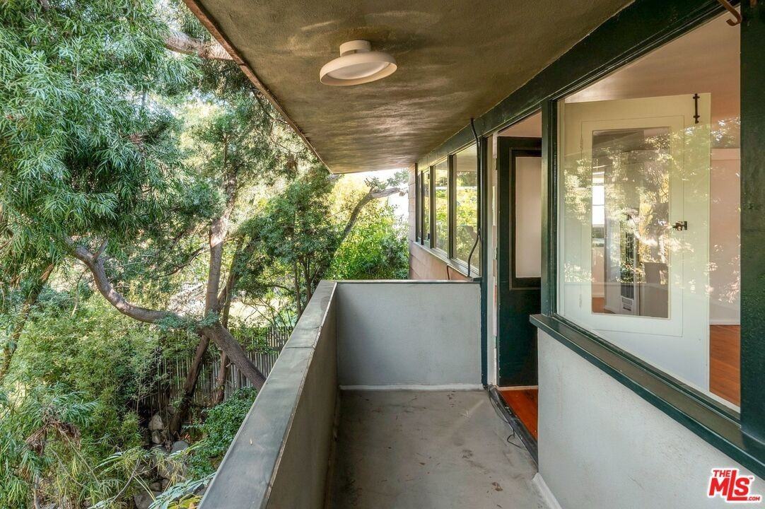 2409 Panorama Ter - Photo 5 of 28