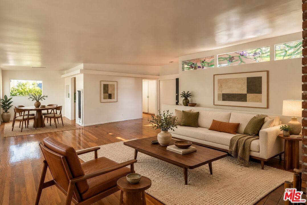 2409 Panorama Ter - Photo 7 of 28