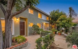 16144 W Sunset Blvd ##4 - Photo 1 of 1
