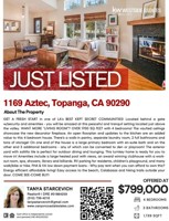 featured image of 1169 Aztec