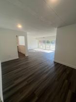 Hill Rd #2 - Photo 1 of 1
