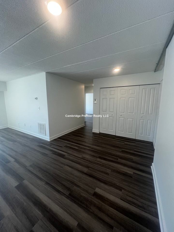 Hill Rd #2 - Photo 2 of 12
