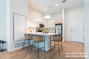 289 Walk Hill St #101 - Photo 1 of 1