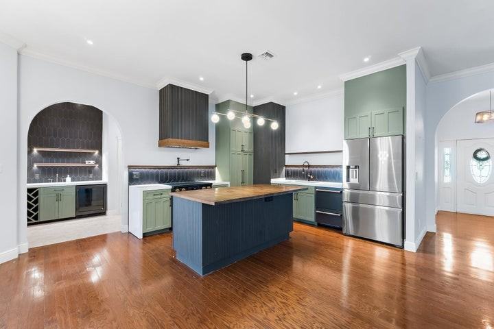 17241 123rd Terrace North - Photo 3 of 14
