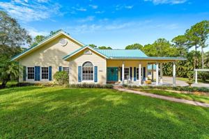 featured image of 17241 123rd Terrace North