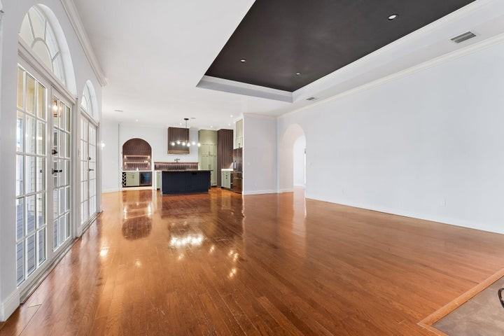 17241 123rd Terrace North - Photo 6 of 14