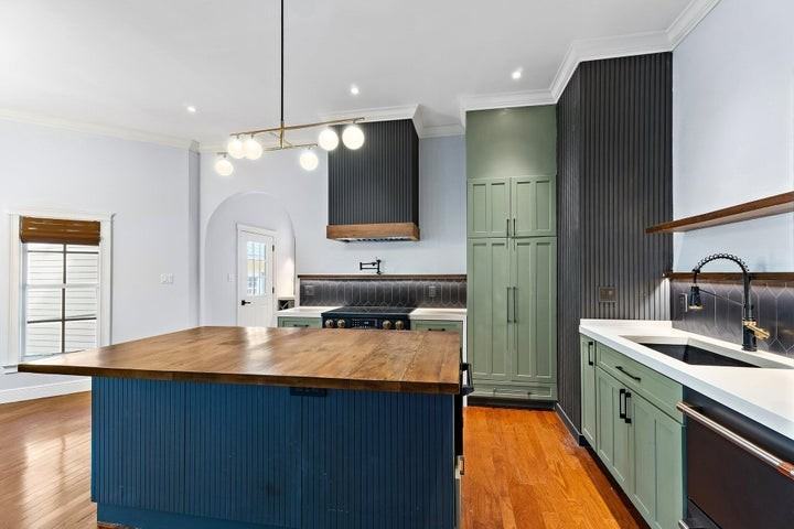 17241 123rd Terrace North - Photo 5 of 14