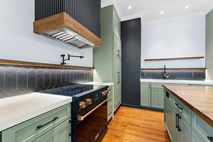 17241 123rd Terrace North - Photo 4 of 14