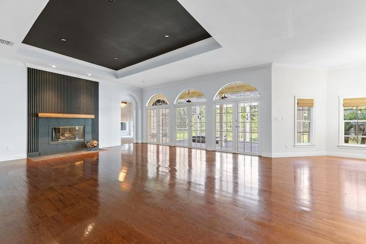 17241 123rd Terrace North - Photo 7 of 14