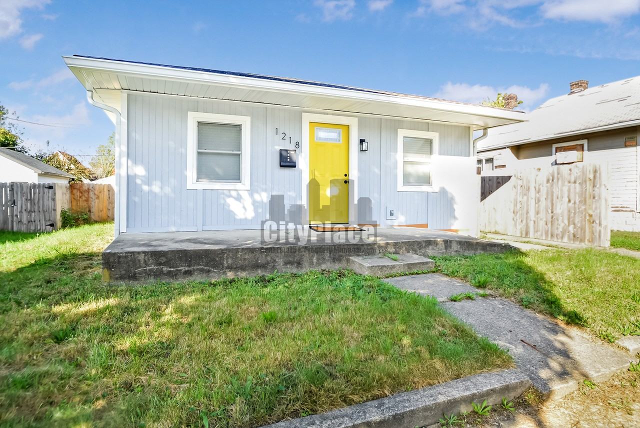 1218 Harlan St - Photo 4 of 23
