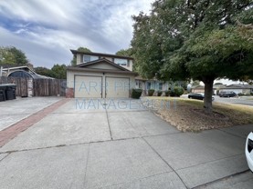 2382 Dario Cir - Photo 1 of 1