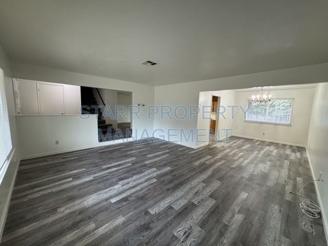 2382 Dario Cir - Photo 4 of 30