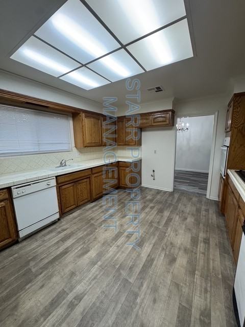 2382 Dario Cir - Photo 6 of 30