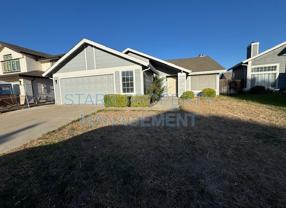 8221 Hardester Dr - Photo 1 of 1