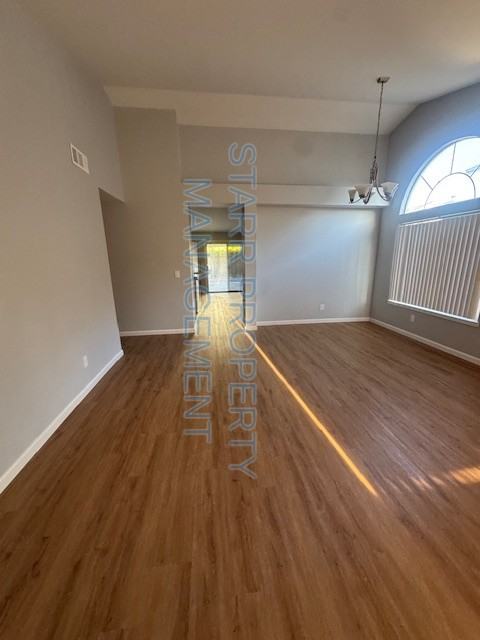 8221 Hardester Dr - Photo 2 of 22