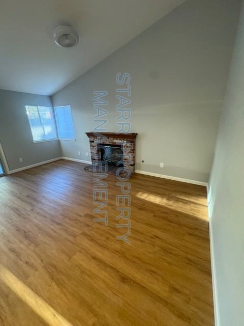 8221 Hardester Dr - Photo 3 of 22