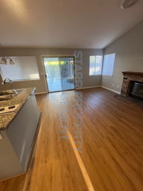 8221 Hardester Dr - Photo 4 of 22