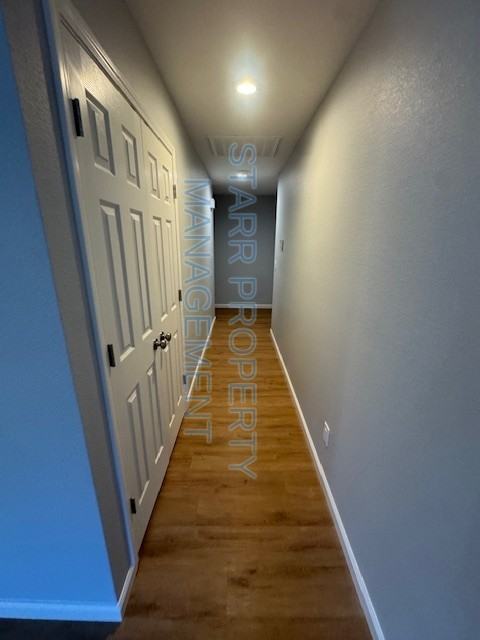 8221 Hardester Dr - Photo 7 of 22