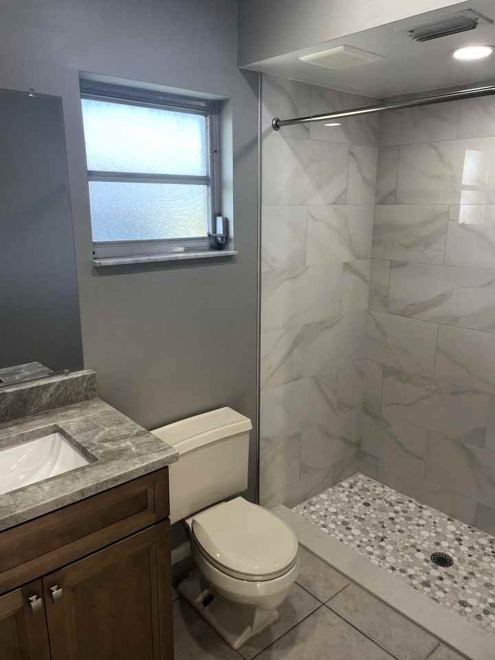 4711 Se 4th Pl - Photo 7 of 10