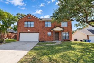 2212 Jay Dr - Photo 1 of 1