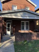 featured image of 2010 Dellrose St